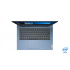 Laptop Lenovo IdeaPad 1 14IGL05 14" HD, Intel Pentium Silver N5030 1.10GHz, 4GB, 128GB SSD, Windows 10 Home 64-bit, Inglés, Azul ― Incluye Tarjeta de 2TB eLife Drive 1ZV74LA  5
