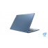 Laptop Lenovo IdeaPad 1 14IGL05 14" HD, Intel Pentium Silver N5030 1.10GHz, 4GB, 128GB SSD, Windows 10 Home 64-bit, Inglés, Azul ― Incluye Tarjeta de 2TB eLife Drive 1ZV74LA  6