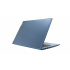 Laptop Lenovo IdeaPad 1 14IGL05 14" HD, Intel Celeron N4020 1.10GHz, 4GB, 64GB eMMC, Windows 10 Home S, Inglés, Azul  4