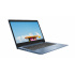 Laptop Lenovo IdeaPad 1 14IGL05 14" HD, Intel Celeron N4020 1.10GHz, 4GB, 64GB eMMC, Windows 10 Home S, Inglés, Azul - Imagen adicional 2
