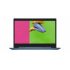Laptop Lenovo IdeaPad 1 14IGL05 14" HD, Intel Celeron N4020 1.10GHz, 4GB, 64GB eMMC, Windows 10 Home S, Inglés, Azul