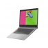 Laptop Lenovo IdeaPad 1 14IGL05 14" 1920x1080 Full HD, Intel Celeron N4020, 4GB, 128GB SSD, Windows 11 S, Inglés   1