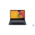 Laptop Lenovo IdeaPad S340-14IIL 14" Full HD, Intel Core i7-1065G7 1.30GHz, 8GB (2 x 4GB), 1TB, Windows 10 Home 64-bit, Español, Azul  2