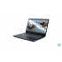 Laptop Lenovo IdeaPad S340-14IIL 14" Full HD, Intel Core i7-1065G7 1.30GHz, 8GB (2 x 4GB), 1TB, Windows 10 Home 64-bit, Español, Azul  3
