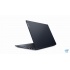 Laptop Lenovo IdeaPad S340-14IIL 14" Full HD, Intel Core i7-1065G7 1.30GHz, 8GB (2 x 4GB), 1TB, Windows 10 Home 64-bit, Español, Azul  6