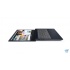 Laptop Lenovo IdeaPad S340-14IIL 14" Full HD, Intel Core i7-1065G7 1.30GHz, 8GB (2 x 4GB), 1TB, Windows 10 Home 64-bit, Español, Azul  8