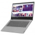 Laptop Lenovo Ideapad S340 14" Full HD, Intel Core i7-1065G7 1.30GHz, 8GB (4GB + 4GB), 1TB + 128GB SSD, Windows 10 Home 64-bit, Gris  2