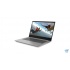 Laptop Lenovo Ideapad S340 14" Full HD, Intel Core i7-1065G7 1.30GHz, 8GB (4GB + 4GB), 1TB + 128GB SSD, Windows 10 Home 64-bit, Gris  4