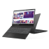 Laptop Lenovo IdeaPad S340 15.6" Full HD, Intel Core i7-1065G7 1.30GHz, 12GB, 1TB, Windows 10 Home 64-bit, Negro  1