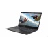 Laptop Lenovo IdeaPad S340 15.6" Full HD, Intel Core i7-1065G7 1.30GHz, 12GB, 1TB, Windows 10 Home 64-bit, Negro  3
