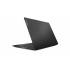 Laptop Lenovo IdeaPad S340 15.6" Full HD, Intel Core i7-1065G7 1.30GHz, 12GB, 1TB, Windows 10 Home 64-bit, Negro  4