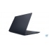 Laptop Lenovo IdeaPad S340 15.6" HD, Intel Core i5-1035G4 1.10GHz, 12GB, 1TB, Windows 10 Home 64-bit, Azul  2