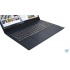 Laptop Lenovo IdeaPad S340 15.6" HD, Intel Core i5-1035G4 1.10GHz, 12GB, 1TB, Windows 10 Home 64-bit, Azul  4