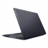 Laptop Lenovo Ideapad S340-15IIL 15.6" HD, Intel Core i5-1035G1 1GHz, 4GB + 8GB, 1TB, Windows 10 Home 64-bit, Azul  2