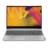Laptop Lenovo IdeaPad S340-15IIL 15.6" HD, Intel Core i5-1035G4 1.10GHz, 8GB (2 x 4GB), 1TB, Windows 10 Home 64-bit, Gris  1