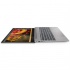 Laptop Lenovo IdeaPad S340-15IIL 15.6" HD, Intel Core i5-1035G4 1.10GHz, 8GB (2 x 4GB), 1TB, Windows 10 Home 64-bit, Gris  2
