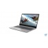 Laptop Lenovo IdeaPad S340-15IIL 15.6" HD, Intel Core i5-1035G4 1.10GHz, 8GB (2 x 4GB), 1TB, Windows 10 Home 64-bit, Gris  3