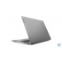 Laptop Lenovo IdeaPad S340-15IIL 15.6" HD, Intel Core i5-1035G4 1.10GHz, 8GB (2 x 4GB), 1TB, Windows 10 Home 64-bit, Gris  7