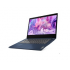 Laptop Lenovo Ideapad 3-14ADA05 14" HD, AMD Athlon Gold 3150U 2.40GHz, 8GB, 1TB, Windows 10 Home 64-bit, Español, Azul  1