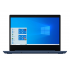 Laptop Lenovo Ideapad 3-14ADA05 14" HD, AMD Athlon Gold 3150U 2.40GHz, 8GB, 1TB, Windows 10 Home 64-bit, Español, Azul  2