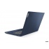 Laptop Lenovo Ideapad 3-14ADA05 14" HD, AMD Athlon Gold 3150U 2.40GHz, 8GB, 1TB, Windows 10 Home 64-bit, Español, Azul  3