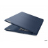 Laptop Lenovo IdeaPad 3 14" Full HD, AMD Ryzen 5 3500U 2.10GHz, 8GB, 256GB, Windows 10 Home 64-bit, Inglés, Azul  4