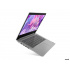 Laptop Lenovo IdeaPad 3 14ADA05 14" Full HD, AMD Ryzen 5 3500U 2.10GHz, 8GB, 1TB + 128GB SSD, Windows 10 Home 64-bit, Inglés, Gris  6