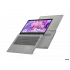 Laptop Lenovo IdeaPad 3 14ADA05 14" Full HD, AMD Ryzen 5 3500U 2.10GHz, 8GB, 1TB + 128GB SSD, Windows 10 Home 64-bit, Inglés, Gris - Imagen adicional 2