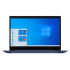 Laptop Lenovo IdeaPad 3 15ADA05 15.6" HD, AMD Ryzen 3 3250U 2.60GHz, 12GB, 1TB + 128GB SSD, Windows 10 Home 64-bit, Español, Azul  1