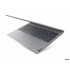 Laptop Lenovo IdeaPad 3 15ADA05 15.6" HD, AMD Athlon Silver 3050U 2.3GHz, 8GB, 1TB, Windows 10 Home 64-bit, Español, Plata  11