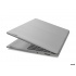 Laptop Lenovo IdeaPad 3 15ADA05 15.6" HD, AMD Athlon Silver 3050U 2.3GHz, 8GB, 1TB, Windows 10 Home 64-bit, Español, Plata  12