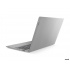 Laptop Lenovo IdeaPad 3 15ADA05 15.6" HD, AMD Athlon Silver 3050U 2.3GHz, 8GB, 1TB, Windows 10 Home 64-bit, Español, Plata  7