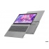 Laptop Lenovo IdeaPad 3 15ADA05 15.6" HD, AMD Athlon Silver 3050U 2.3GHz, 8GB, 1TB, Windows 10 Home 64-bit, Español, Plata  8
