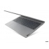 Laptop Lenovo IdeaPad 3 15ADA05 15.6" HD, AMD 3020E 1.20GHz, 8GB, 1TB, Windows 10 Home 64-bit, Plata  11
