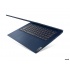 Laptop Lenovo IdeaPad 3 14ARE05 14" HD, AMD Ryzen 5 4500U 2.30GHz, 8GB, 1TB, Windows 10 Home 64-bit, Español, Azul  10