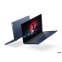 Laptop Lenovo IdeaPad 3 14ARE05 14" HD, AMD Ryzen 5 4500U 2.30GHz, 8GB, 1TB, Windows 10 Home 64-bit, Español, Azul  12