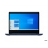 Laptop Lenovo IdeaPad 3 14ARE05 14" HD, AMD Ryzen 5 4500U 2.30GHz, 8GB, 1TB, Windows 10 Home 64-bit, Español, Azul  3