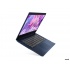 Laptop Lenovo IdeaPad 3 14ARE05 14" HD, AMD Ryzen 5 4500U 2.30GHz, 8GB, 1TB, Windows 10 Home 64-bit, Español, Azul  6