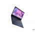 Laptop Lenovo IdeaPad 3 14ARE05 14" HD, AMD Ryzen 5 4500U 2.30GHz, 8GB, 1TB, Windows 10 Home 64-bit, Español, Azul  9
