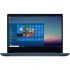 Laptop Lenovo IdeaPad 3 14" HD, AMD Ryzen 5 4500U 2.30GHz, 12GB, 1TB, Windows 10 Home 64-bit, Español, Azul  3