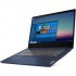 Laptop Lenovo IdeaPad 3 14" HD, AMD Ryzen 5 4500U 2.30GHz, 12GB, 1TB, Windows 10 Home 64-bit, Español, Azul  4