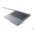 Laptop Lenovo Ideapad 3-14ARE05 14" HD, AMD Ryzen 3-4300U 2.7GHz, 4GB, 1TB + 512GB SSD, Windows 10 Home 64-bit, Español, Gris  10