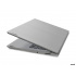 Laptop Lenovo Ideapad 3-14ARE05 14" HD, AMD Ryzen 3-4300U 2.7GHz, 4GB, 1TB + 512GB SSD, Windows 10 Home 64-bit, Español, Gris  11
