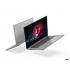 Laptop Lenovo Ideapad 3-14ARE05 14" HD, AMD Ryzen 3-4300U 2.7GHz, 4GB, 1TB + 512GB SSD, Windows 10 Home 64-bit, Español, Gris  12