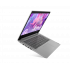 Laptop Lenovo Ideapad 3-14ARE05 14" HD, AMD Ryzen 3-4300U 2.7GHz, 4GB, 1TB + 512GB SSD, Windows 10 Home 64-bit, Español, Gris  3