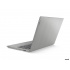 Laptop Lenovo Ideapad 3-14ARE05 14" HD, AMD Ryzen 3-4300U 2.7GHz, 4GB, 1TB + 512GB SSD, Windows 10 Home 64-bit, Español, Gris  6