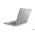 Laptop Lenovo Ideapad 3-14ARE05 14" HD, AMD Ryzen 3-4300U 2.7GHz, 4GB, 1TB + 512GB SSD, Windows 10 Home 64-bit, Español, Gris  6