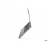 Laptop Lenovo Ideapad 3-14ARE05 14" HD, AMD Ryzen 3-4300U 2.7GHz, 4GB, 1TB + 512GB SSD, Windows 10 Home 64-bit, Español, Gris  8