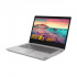 Laptop Lenovo IdeaPad S145-14IIL, 14" 1366x768 HD, Intel Core i5-1035G4, 4GB, 1TB, Windows 10 Home, Español  2