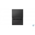 Laptop Lenovo IdeaPad S145-14IIL 14" HD, Intel Core i7-1065-G7 1.30GHz, 8GB, 1TB + 128GB SSD, Windows 10 Home 64-bit, Español, Negro  10